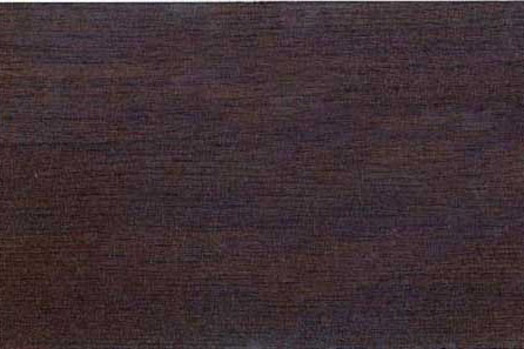 B316 Wenge